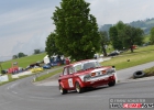 FSJ_7180