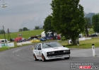 FSJ_7181