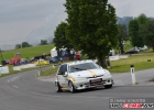 FSJ_7185