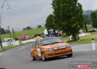 FSJ_7188