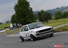 FSJ_7191