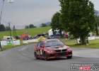 FSJ_7196
