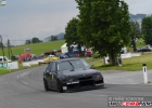 FSJ_7202