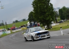 FSJ_7228