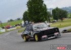 FSJ_7235
