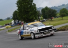 FSJ_7240