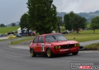 FSJ_7242