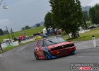 FSJ_7245