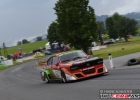 FSJ_7259