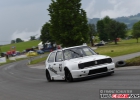 FSJ_7266