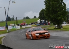 FSJ_7270