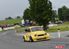 FSJ_7297