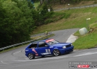 FSJ_7308