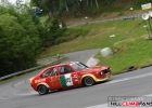 FSJ_7310