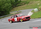 FSJ_7317