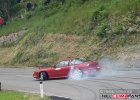 FSJ_7333