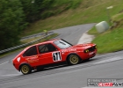 FSJ_7354