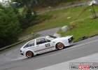 FSJ_7358