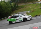 FSJ_7364