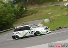 FSJ_7398
