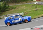 FSJ_7405