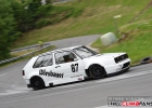 FSJ_7409