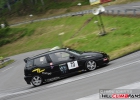 FSJ_7425