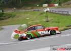 FSJ_7443