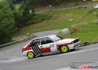 FSJ_7469