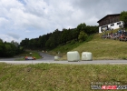 FSJ_7517