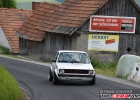 FSJ_7578