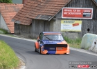 FSJ_7620