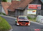 FSJ_7675
