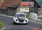 FSJ_7696
