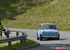 FSJ_7775