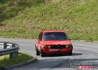 FSJ_7779