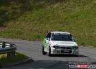 FSJ_7786