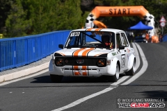 hcf_2938