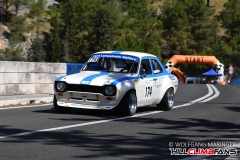 hcf_2970