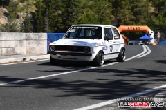 hcf_2976