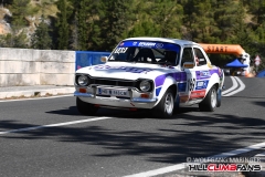 hcf_2981