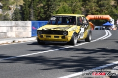 hcf_2986