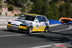 hcf_2994
