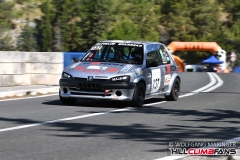 hcf_3046