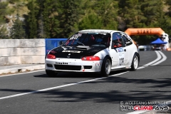 hcf_3058