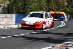 hcf_3076