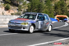 hcf_3085