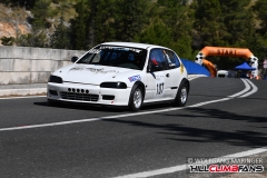 hcf_3113