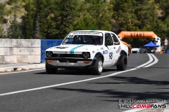 hcf_3132