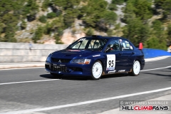 hcf_3142